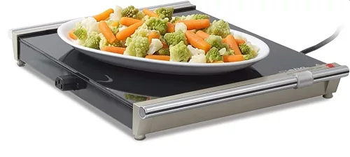 Steba WP1-D A Melegentartó