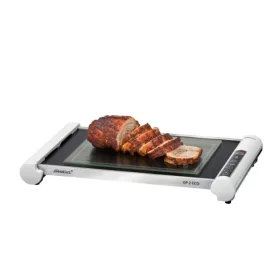 Steba GP2 ECO Üvegkerámia grill