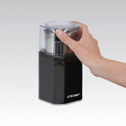 Cloer 7580 Kávédaráló