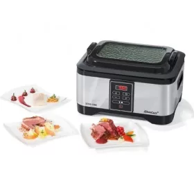 Steba SV1 Sous Vide főző