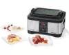 Steba SV1 Sous Vide főző