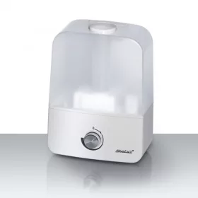 Steba LB9 Ultrahangos párásító