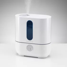 BONECO U200 Mini ultrahangos párásító