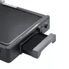 Steba FG 70 Multi kontakt grill