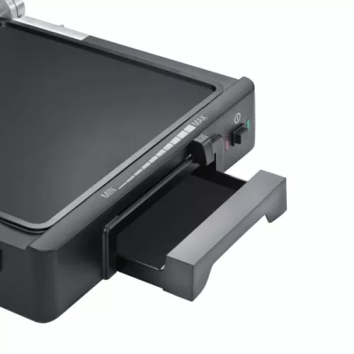 Steba FG 70 Multi kontakt grill