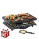 Steba RC28 Raclette grill