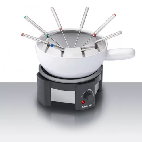 Steba FO1.2 Kerámia fondü