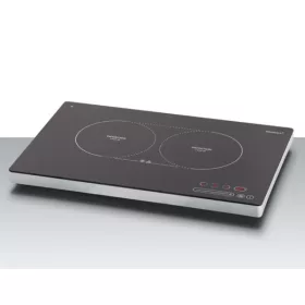 Steba IK400 indukciós főzőlap