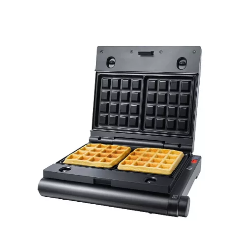 Steba SG55 3 az 1 ben szendvicssütő