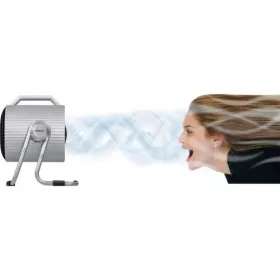 Steba VT3 Ventilátor