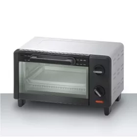 Steba KB11 Mini grillsütő