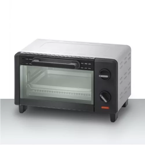 Steba KB11 Mini grillsütő