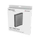 BONECO A681 Hibrid filter