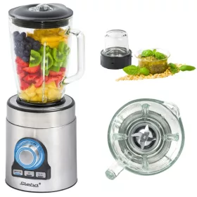 Steba MX2 PLUS Turmixgép