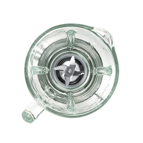 Steba MX2 PLUS Turmixgép