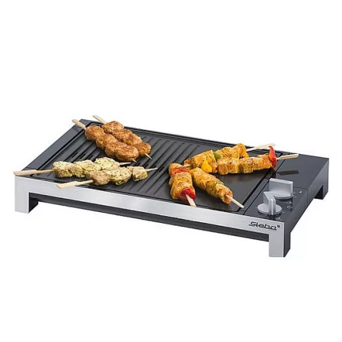 Steba TG1 Teppanyaki grill