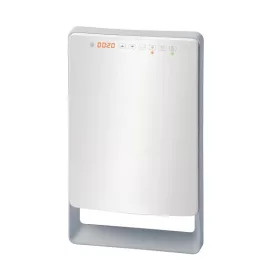 Steba BS1800 Ventilátoros fali fürdőszoba hősugárzó