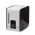 BONECO S450-D B Melegpárásító Digitális