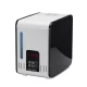 BONECO S450-D B Melegpárásító Digitális
