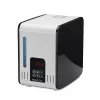 BONECO S450-D B Melegpárásító Digitális