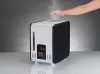BONECO S450-D B Melegpárásító Digitális