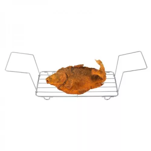 Steba FGN2.0 Olajsütő XXL