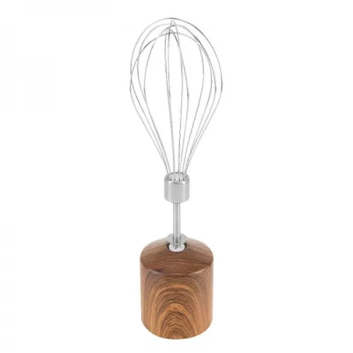 Steba MX30 Botmixer készlet