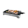 Steba VG101 Asztali BBQ grillsütő