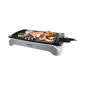 Steba VG101 Asztali BBQ grillsütő