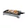 Steba VG101 Asztali BBQ grillsütő