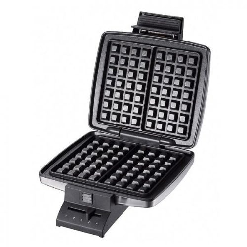 Cloer 1445 Belga gofrisütő