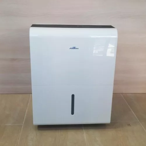Fisher F-DRY300AE Páramentesítő 30 liter/nap