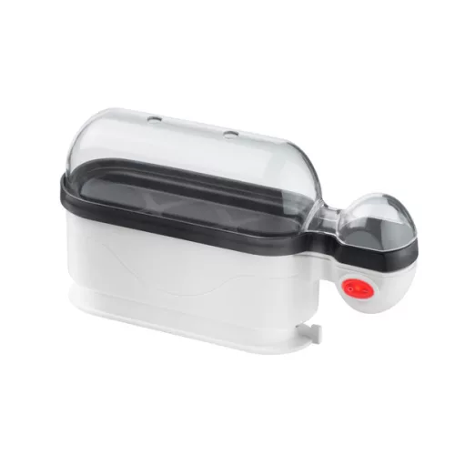 Steba EK4-D B Tojásfőző, három darabos