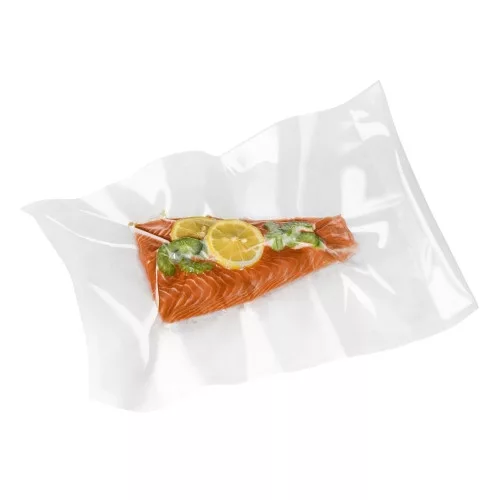 Steba Tak25x40 3D Vákuumtasak