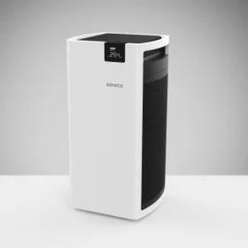 BONECO P700 Légtisztító HEPA filteres