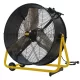 MASTER DF36 Nagy teljesítményű ipari ventilátor