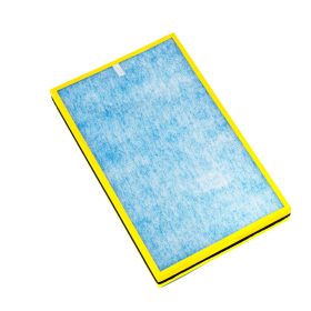 BONECO A401 ALLERGY filter