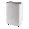 Midea MDDG-20DEN3-QA3-ION Midea páramentesítő