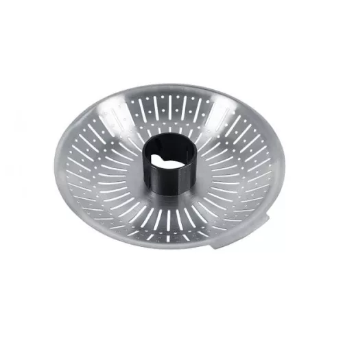 Steba ZP2-D B Citrusprés, automata narancs facsaró