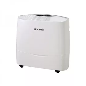   Sinclair CFO-45E Páramentesítő, párátlanító készülék