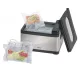 Steba SV2-D C Sous Vide
