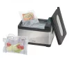 Steba SV2-D C Sous Vide