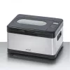 Steba SV2-D C Sous Vide