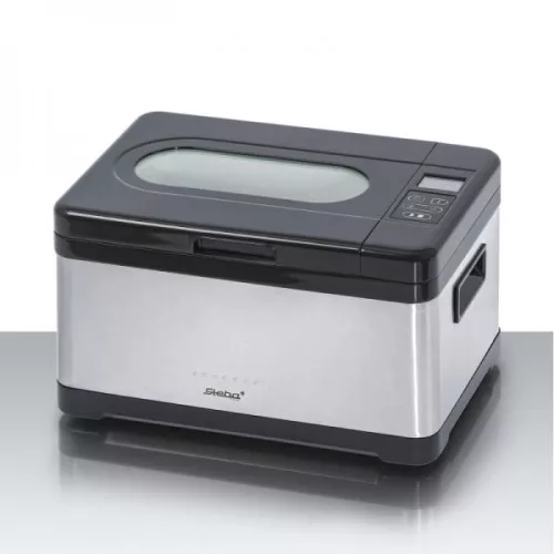 Steba SV2-D C Sous Vide