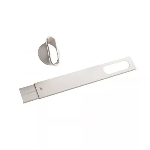 Sinclair AMC-11AN1 Mobil klíma