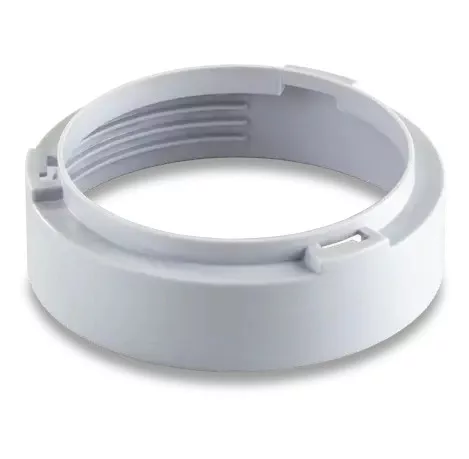 Fisher FPR-WK  fali átvezető adaptor