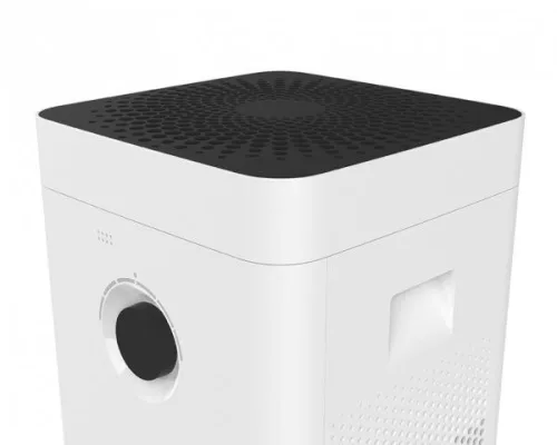 BONECO H300 Hibrid légtisztító - párásító
