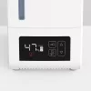 BONECO S250 Melegpárásító