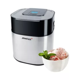 Steba IC30 Fagylaltgép
