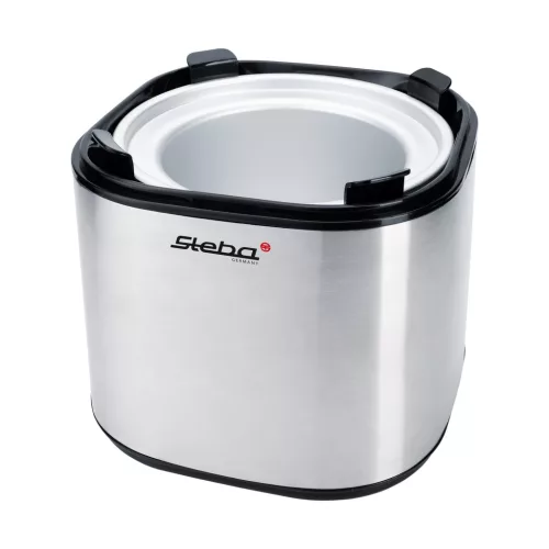 Steba IC30 Fagylaltgép